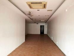 Tanjong Pagar Conservation Area (D2), Retail #559661811